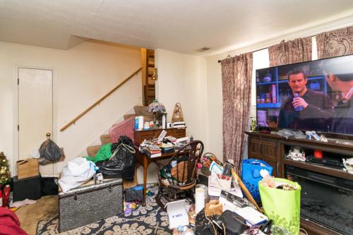 3427SutherlandInterior-0006