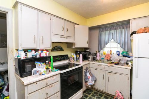 3427SutherlandInterior-0010