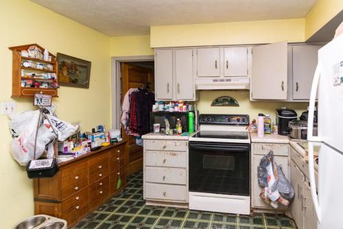 3427SutherlandInterior-0018
