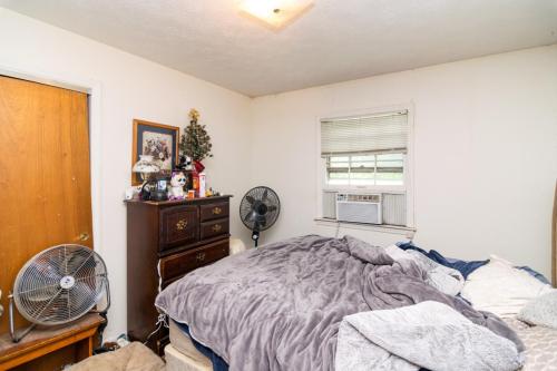 3427SutherlandInterior-0040
