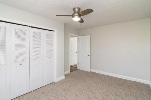 3436Sutherland-0036