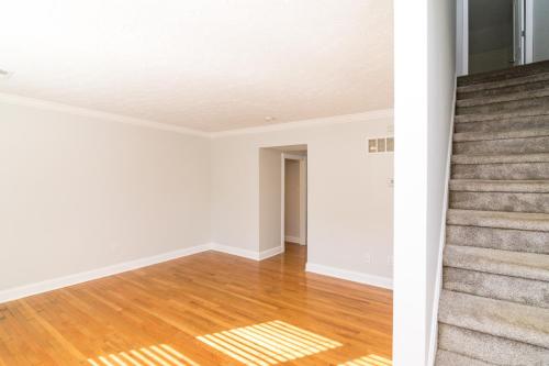 3436Sutherland-0050