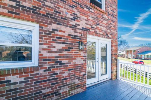 3436Sutherland-0195