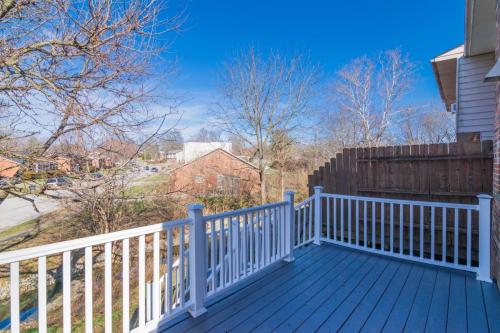 3436Sutherland-0197