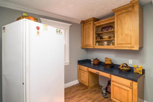 344Bryantsville-0002