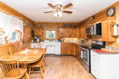 344Bryantsville-0010