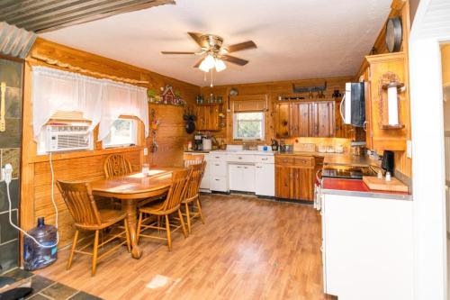 344Bryantsville-0012