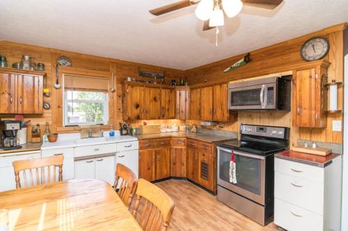 344Bryantsville-0013