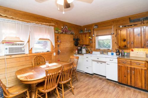 344Bryantsville-0016