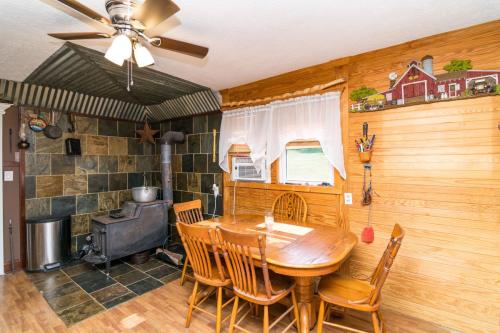 344Bryantsville-0020