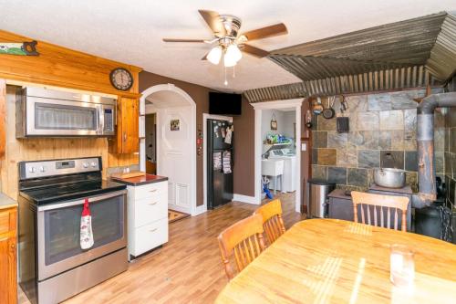 344Bryantsville-0022