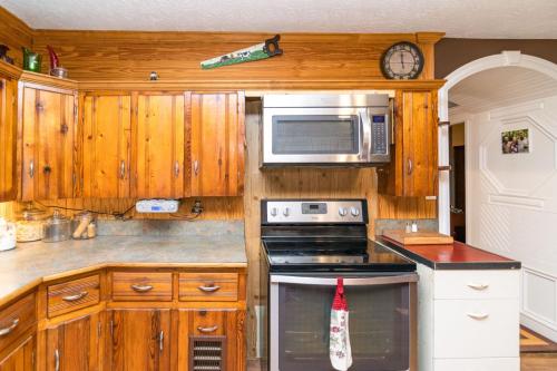 344Bryantsville-0024
