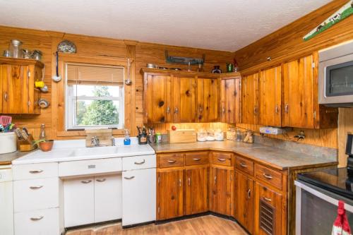 344Bryantsville-0026