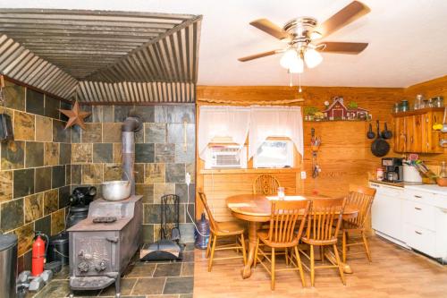 344Bryantsville-0038