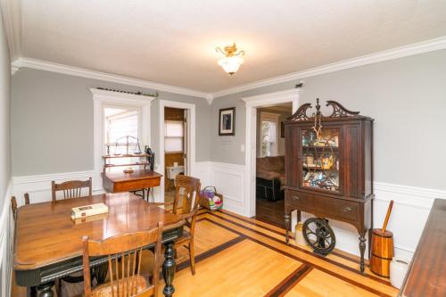 344Bryantsville-0040
