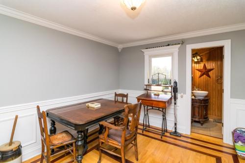 344Bryantsville-0044