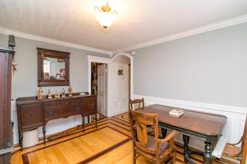 344Bryantsville-0046