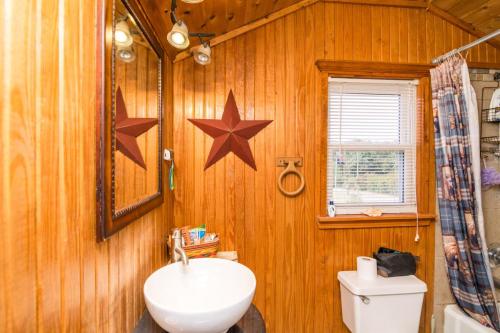 344Bryantsville-0048