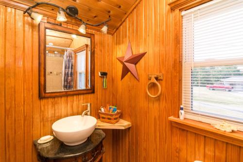 344Bryantsville-0052