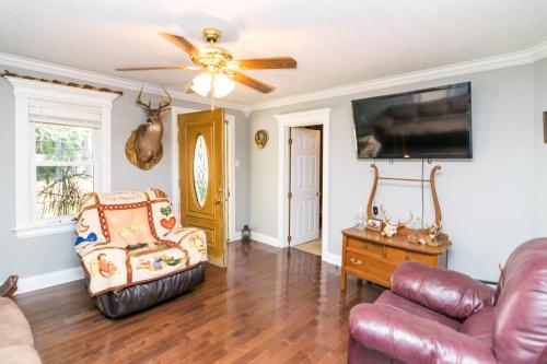 344Bryantsville-0056