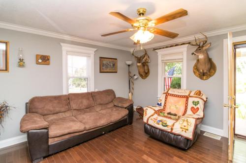 344Bryantsville-0066