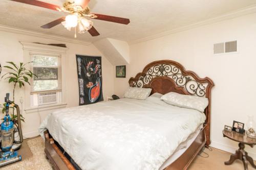 344Bryantsville-0068