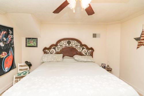 344Bryantsville-0070