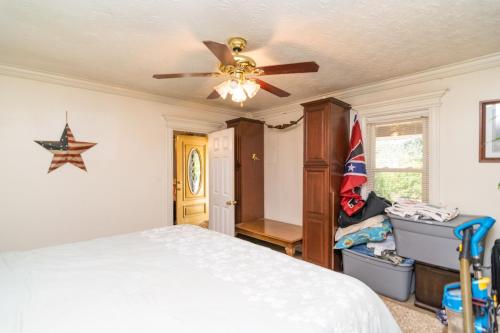 344Bryantsville-0074