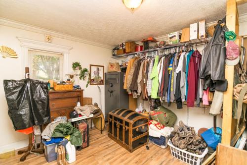 344Bryantsville-0078