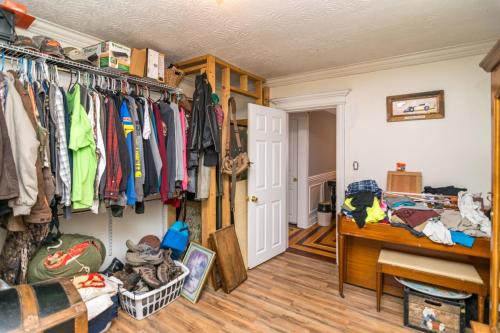 344Bryantsville-0080