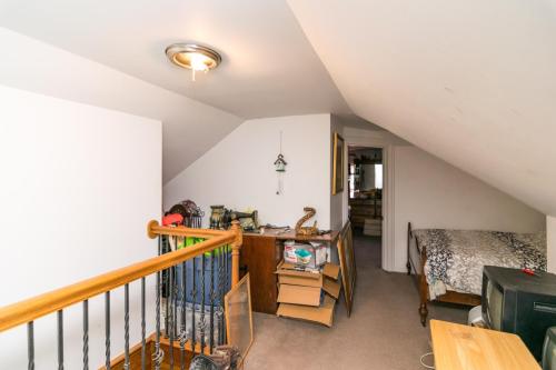 344Bryantsville-0084
