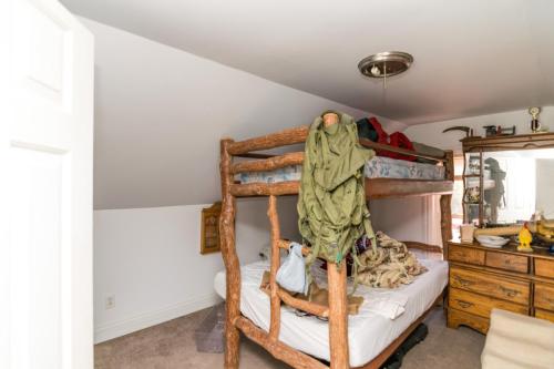 344Bryantsville-0090