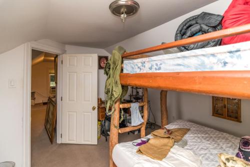 344Bryantsville-0094