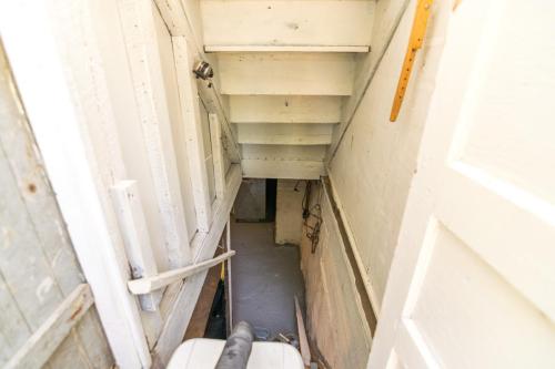 344Bryantsville-0096