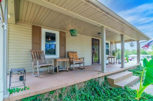 344Bryantsville-0101