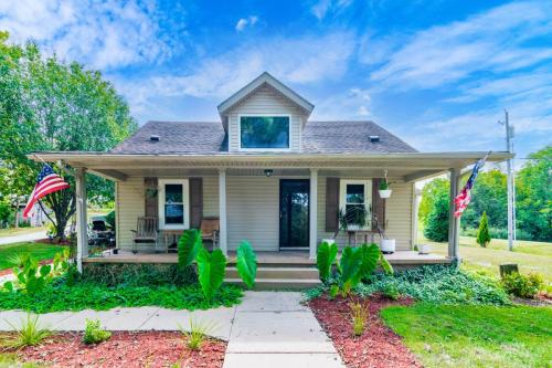 344Bryantsville-0104