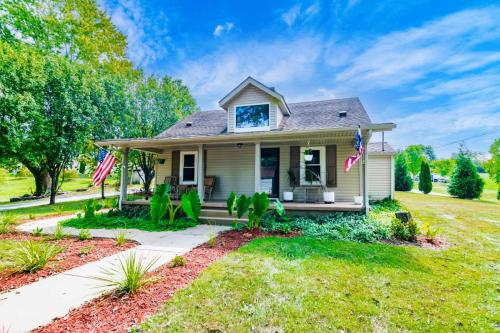 344Bryantsville-0108