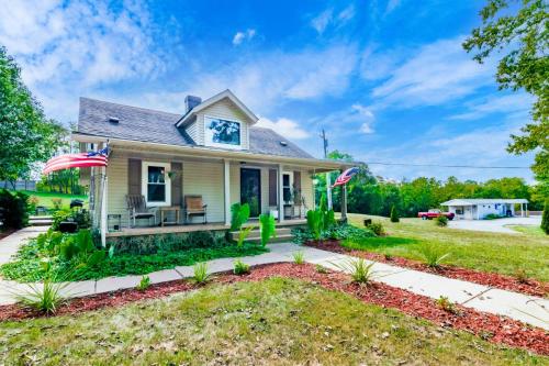 344Bryantsville-0113