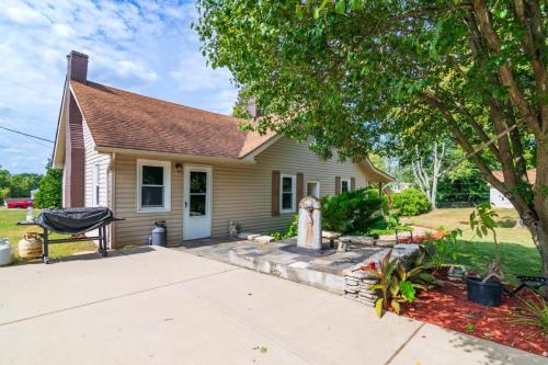 344Bryantsville-0126
