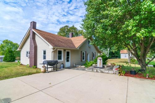 344Bryantsville-0142