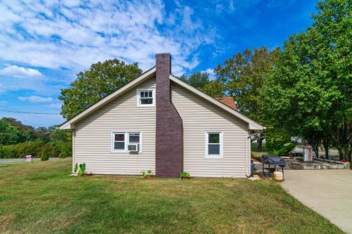 344Bryantsville-0144