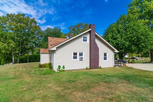 344Bryantsville-0150
