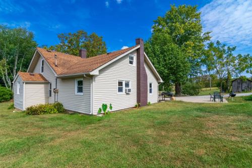 344Bryantsville-0152