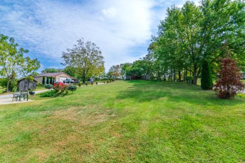 344Bryantsville-0155