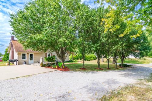 344Bryantsville-0164