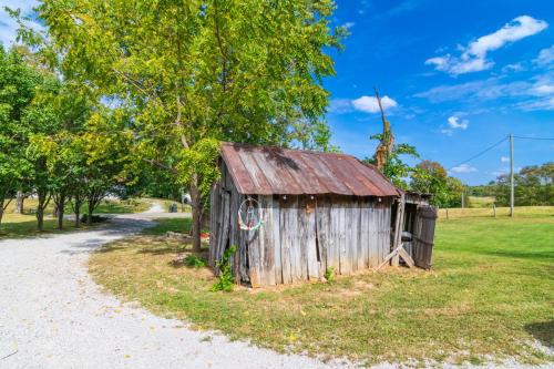 344Bryantsville-0168