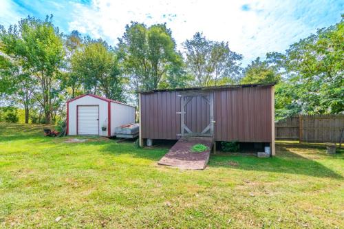 344Bryantsville-0175
