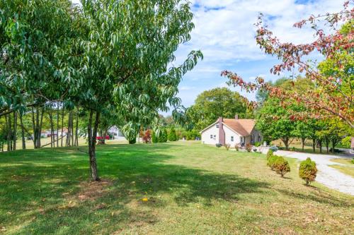344Bryantsville-0178