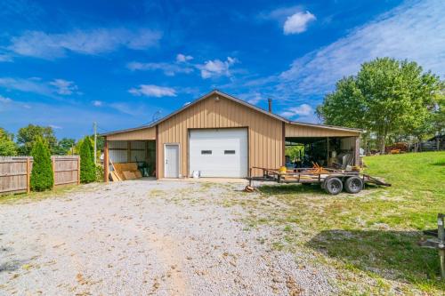 344Bryantsville-0188