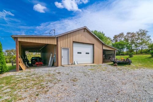 344Bryantsville-0193